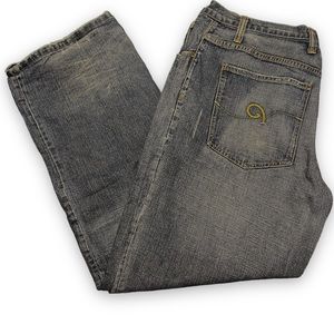 Rocawear Jean